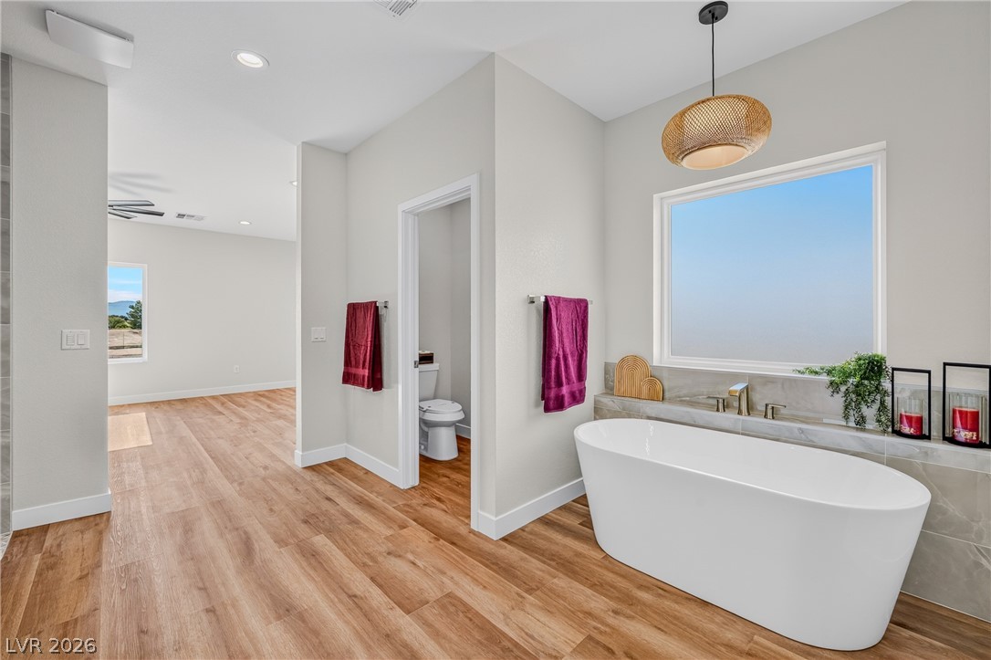 2770 South Platense Avenue Property Photo 31