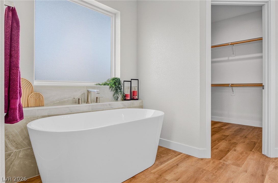 2770 South Platense Avenue Property Photo 32