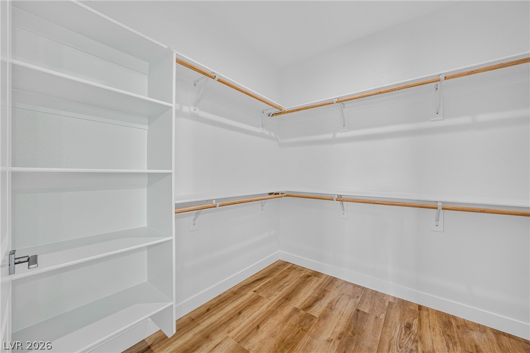 2770 South Platense Avenue Property Photo 34