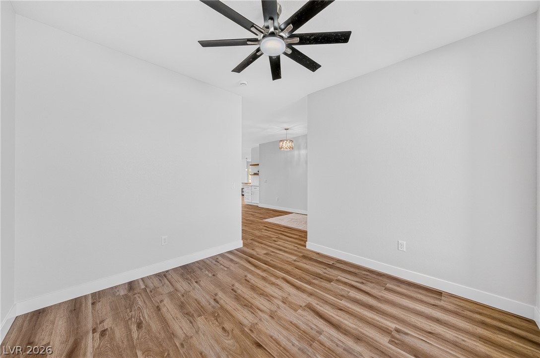 2770 South Platense Avenue Property Photo 35