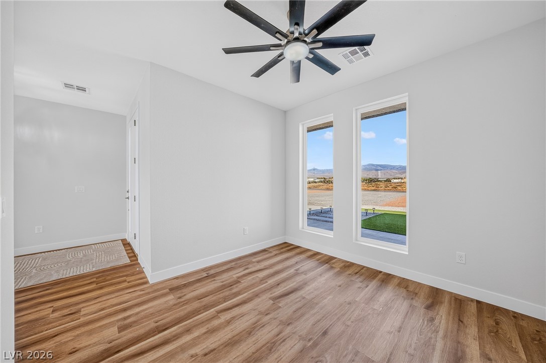 2770 South Platense Avenue Property Photo 36