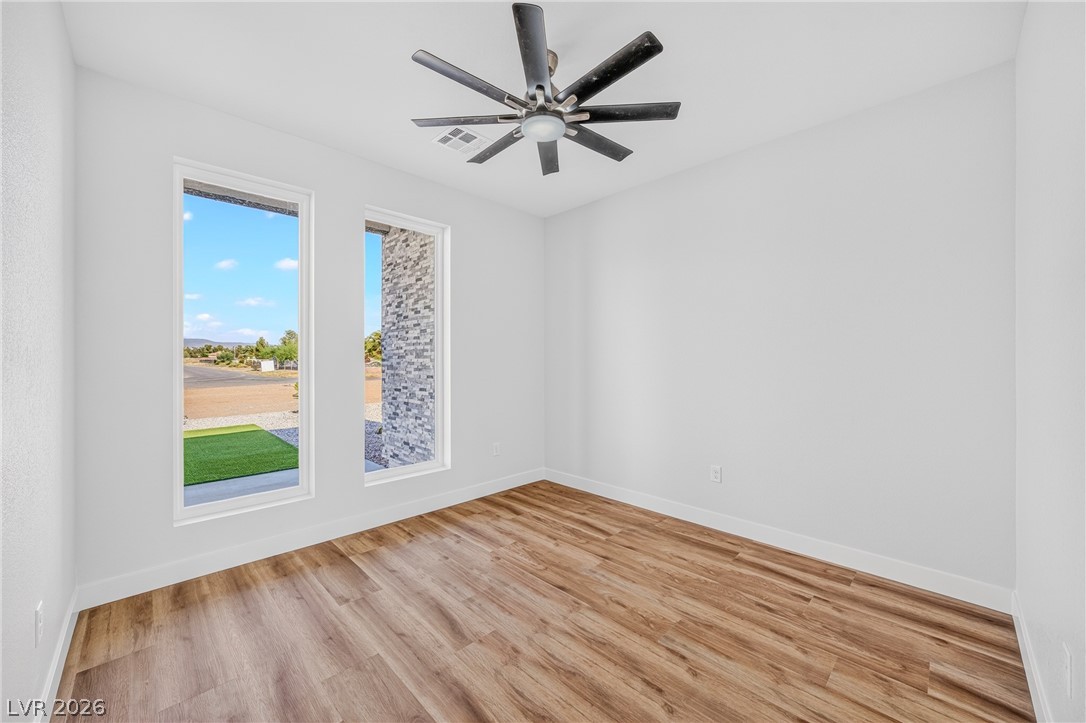 2770 South Platense Avenue Property Photo 37