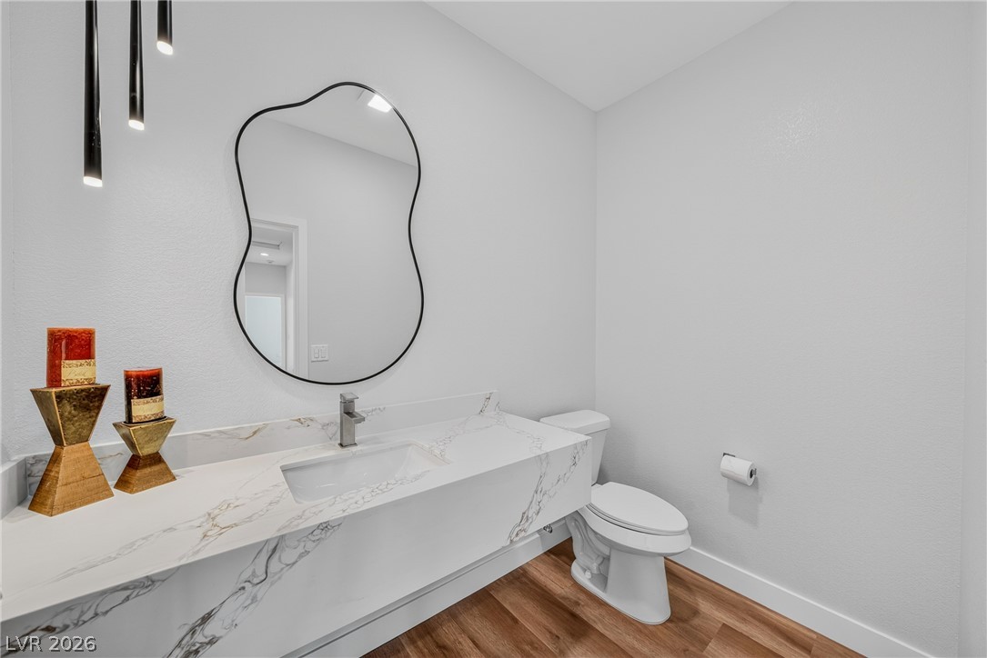 2770 South Platense Avenue Property Photo 38