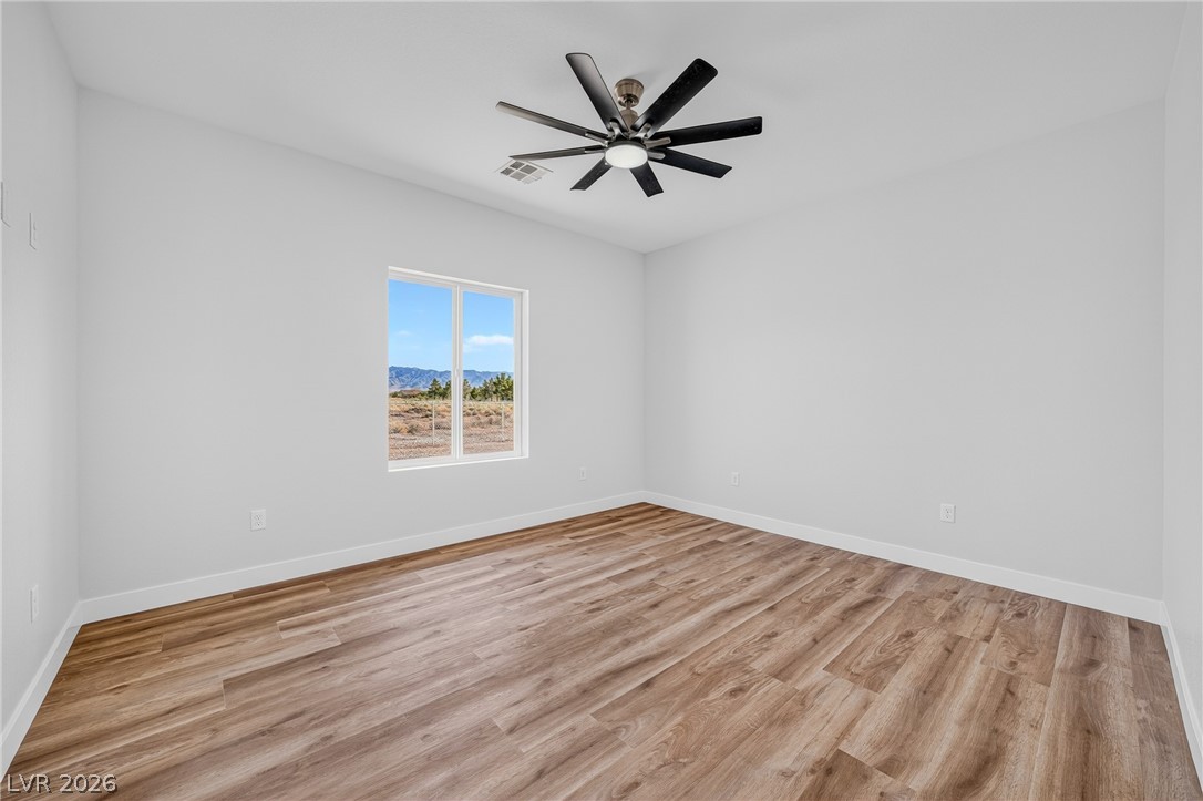 2770 South Platense Avenue Property Photo 40