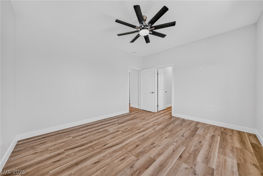2770 South Platense Avenue Property Photo 41