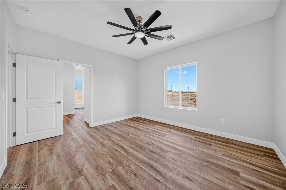 2770 South Platense Avenue Property Photo 42