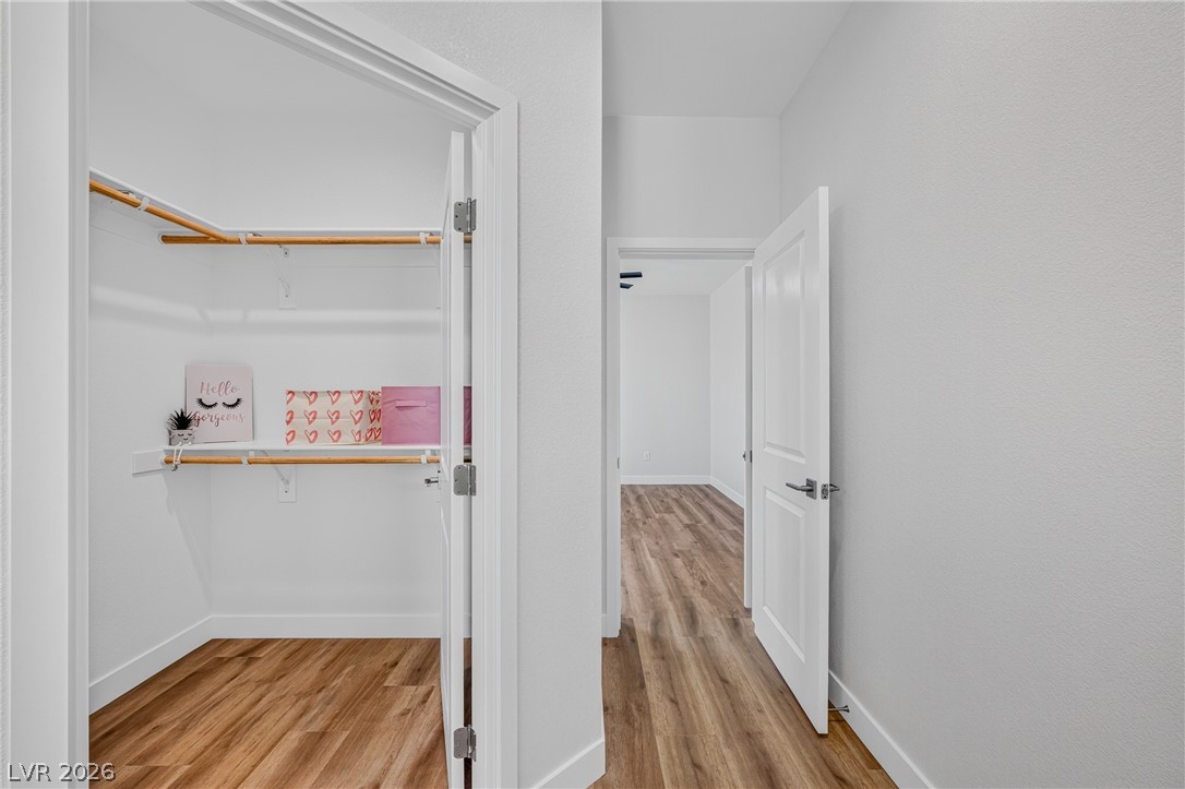 2770 South Platense Avenue Property Photo 47