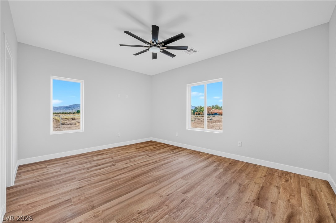 2770 South Platense Avenue Property Photo 48
