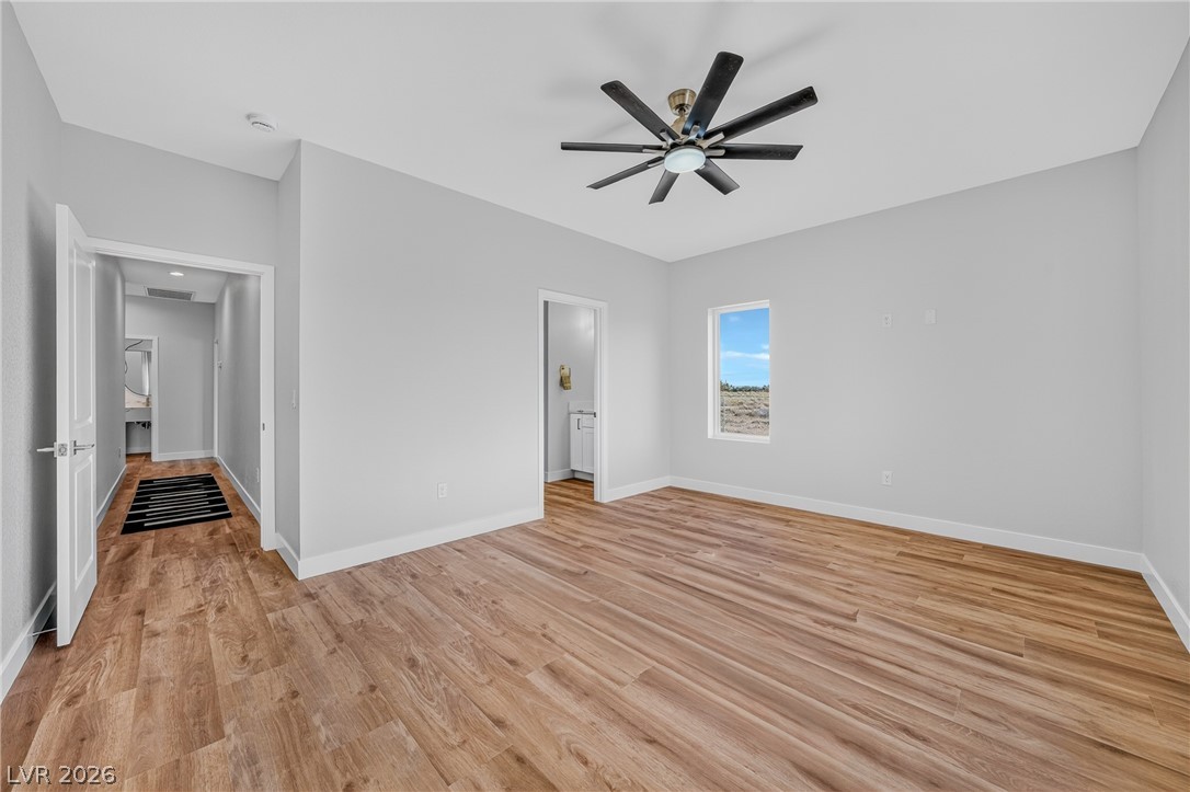 2770 South Platense Avenue Property Photo 49