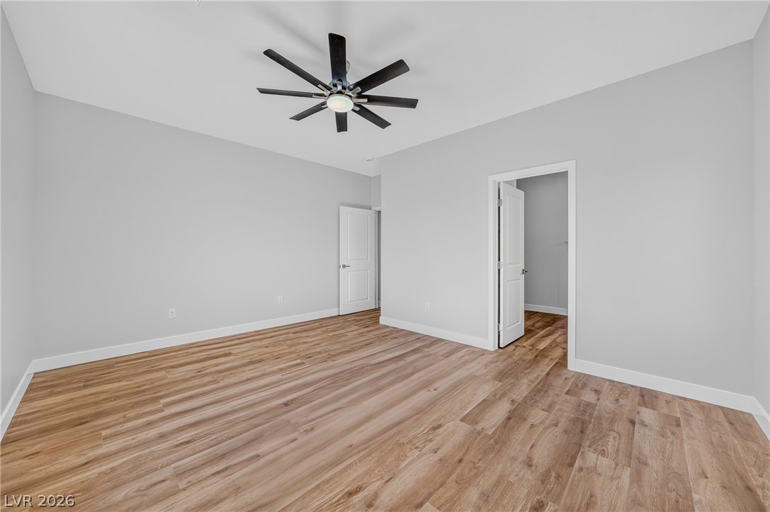 2770 South Platense Avenue Property Photo 50