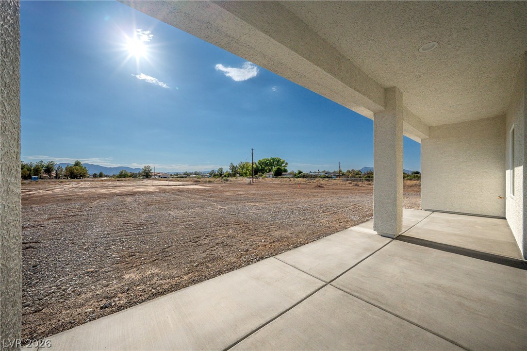 2770 South Platense Avenue Property Photo 58