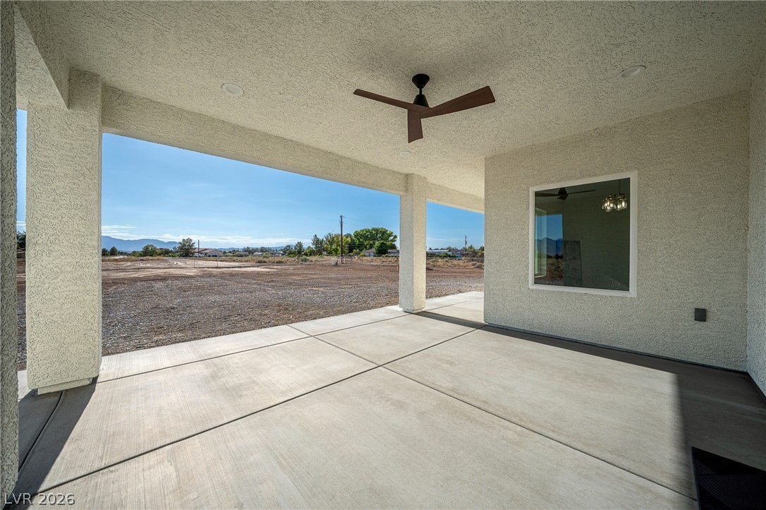 2770 South Platense Avenue Property Photo 59