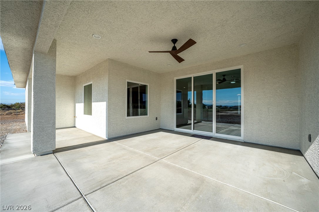 2770 South Platense Avenue Property Photo 60