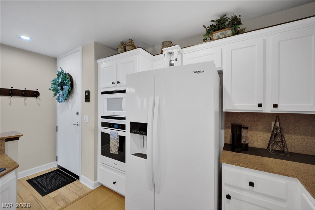 83 East Agate Avenue 305 Property Photo 5