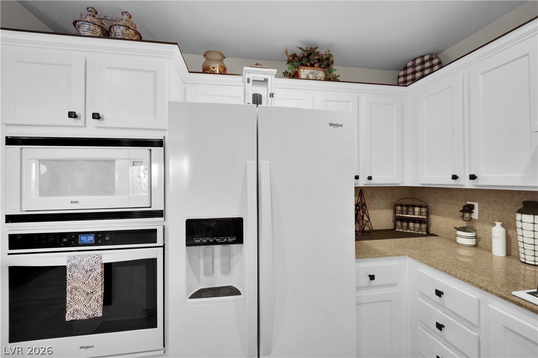 83 East Agate Avenue 305 Property Photo 7