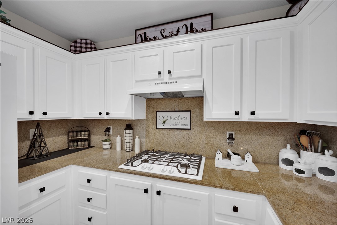 83 East Agate Avenue 305 Property Photo 8