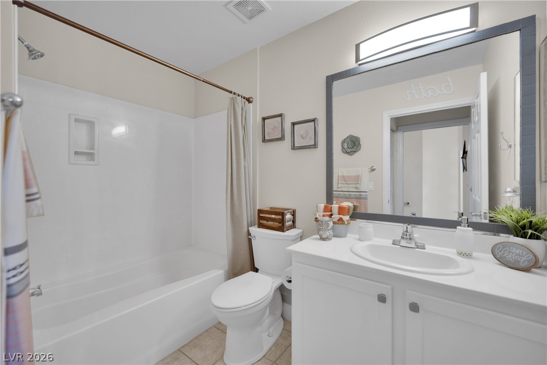 83 East Agate Avenue 305 Property Photo 16