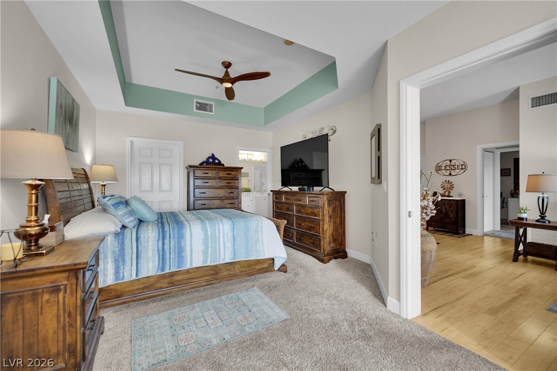 83 East Agate Avenue 305 Property Photo 21