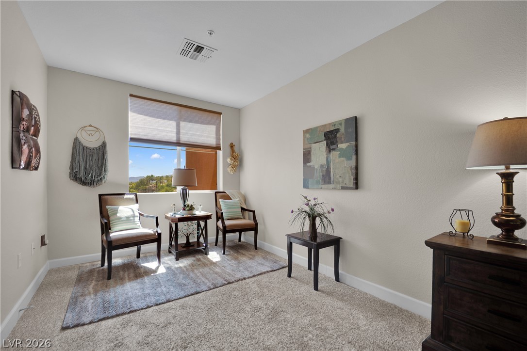 83 East Agate Avenue 305 Property Photo 22