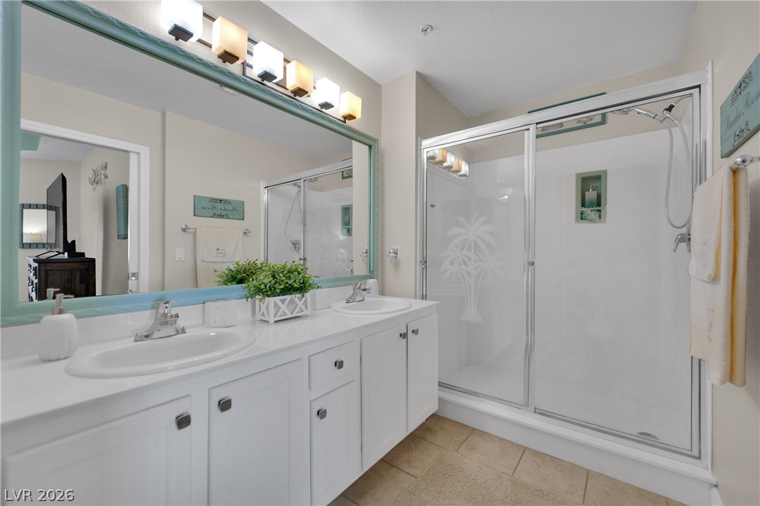 83 East Agate Avenue 305 Property Photo 24