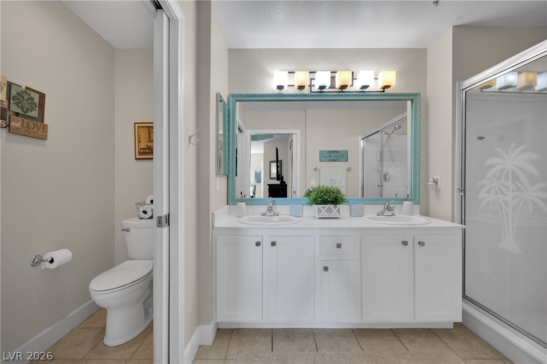 83 East Agate Avenue 305 Property Photo 25
