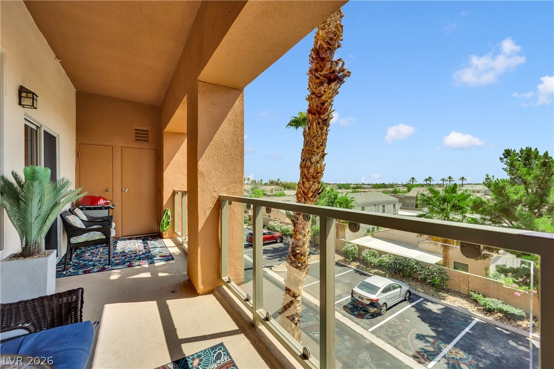 83 East Agate Avenue 305 Property Photo 27