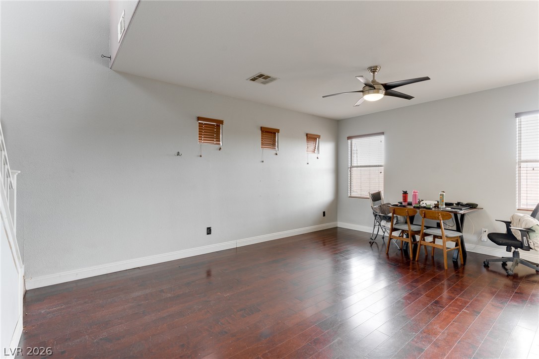 660 Jumbled Sage Court Property Photo 6