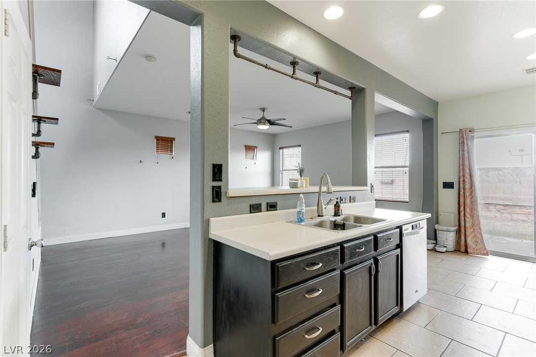 660 Jumbled Sage Court Property Photo 10