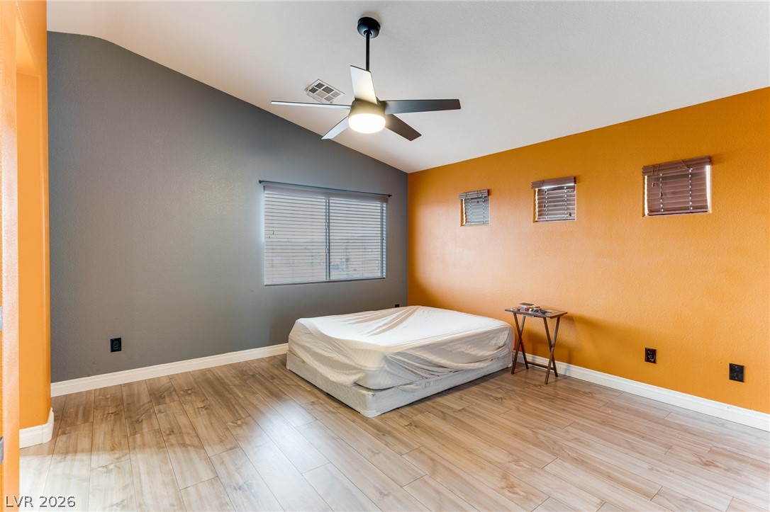 660 Jumbled Sage Court Property Photo 17