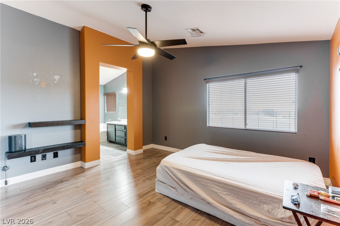 660 Jumbled Sage Court Property Photo 18