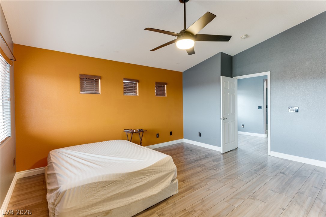 660 Jumbled Sage Court Property Photo 19