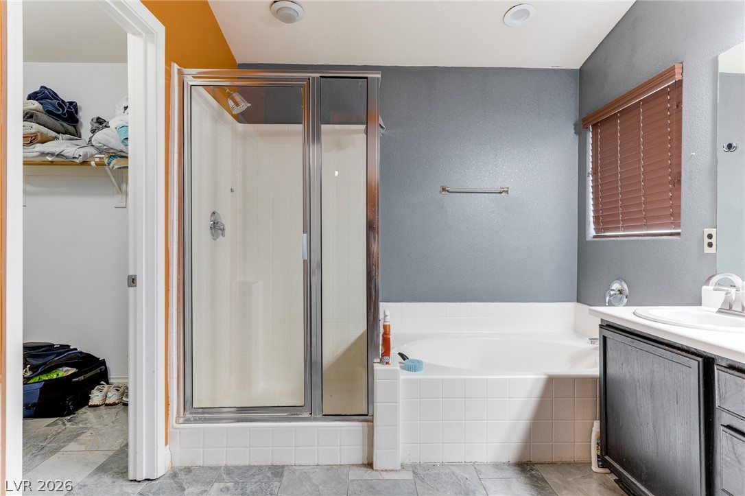 660 Jumbled Sage Court Property Photo 21