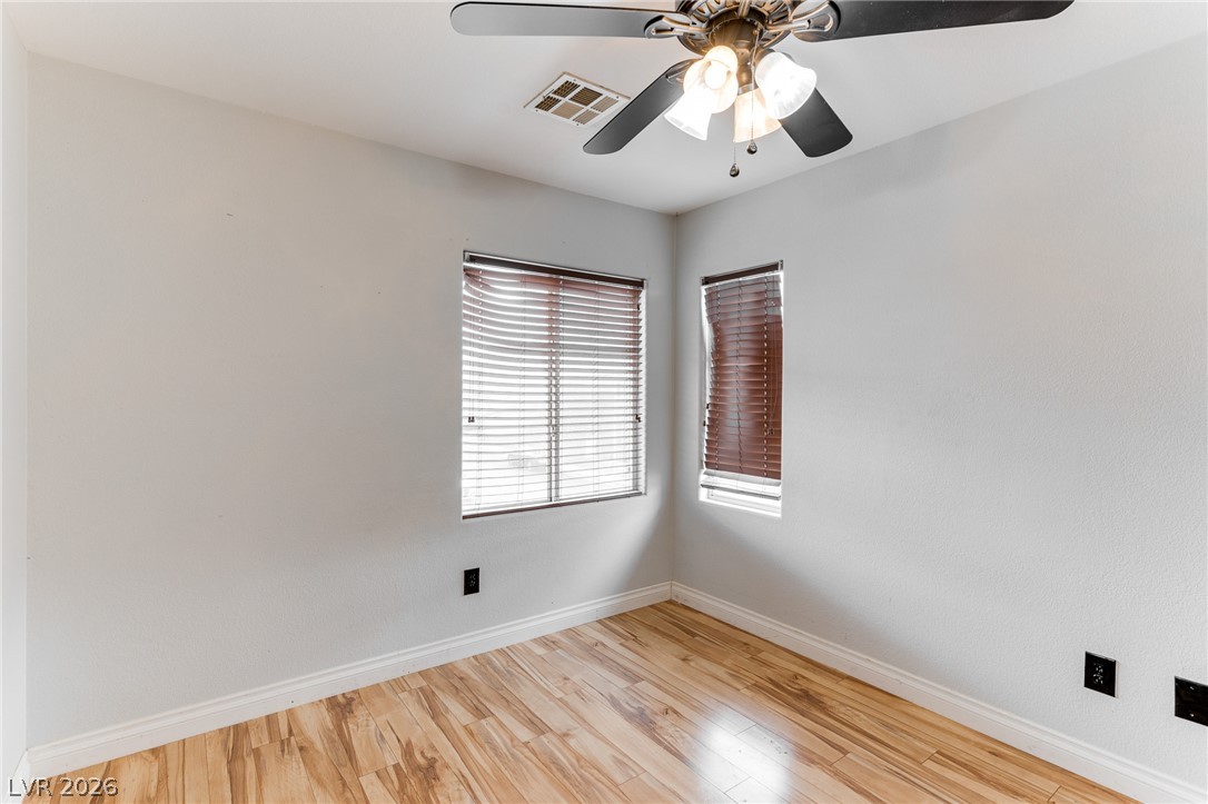 660 Jumbled Sage Court Property Photo 23