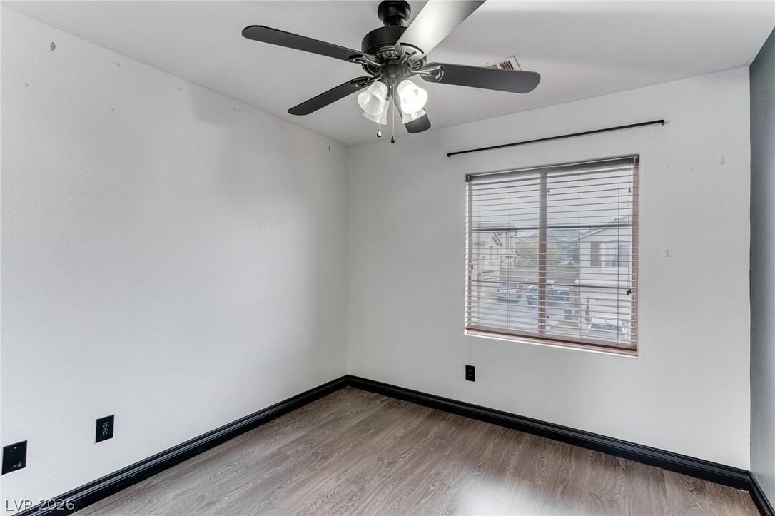 660 Jumbled Sage Court Property Photo 25