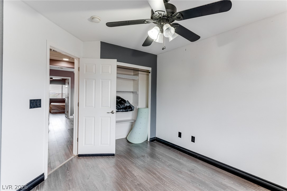 660 Jumbled Sage Court Property Photo 26