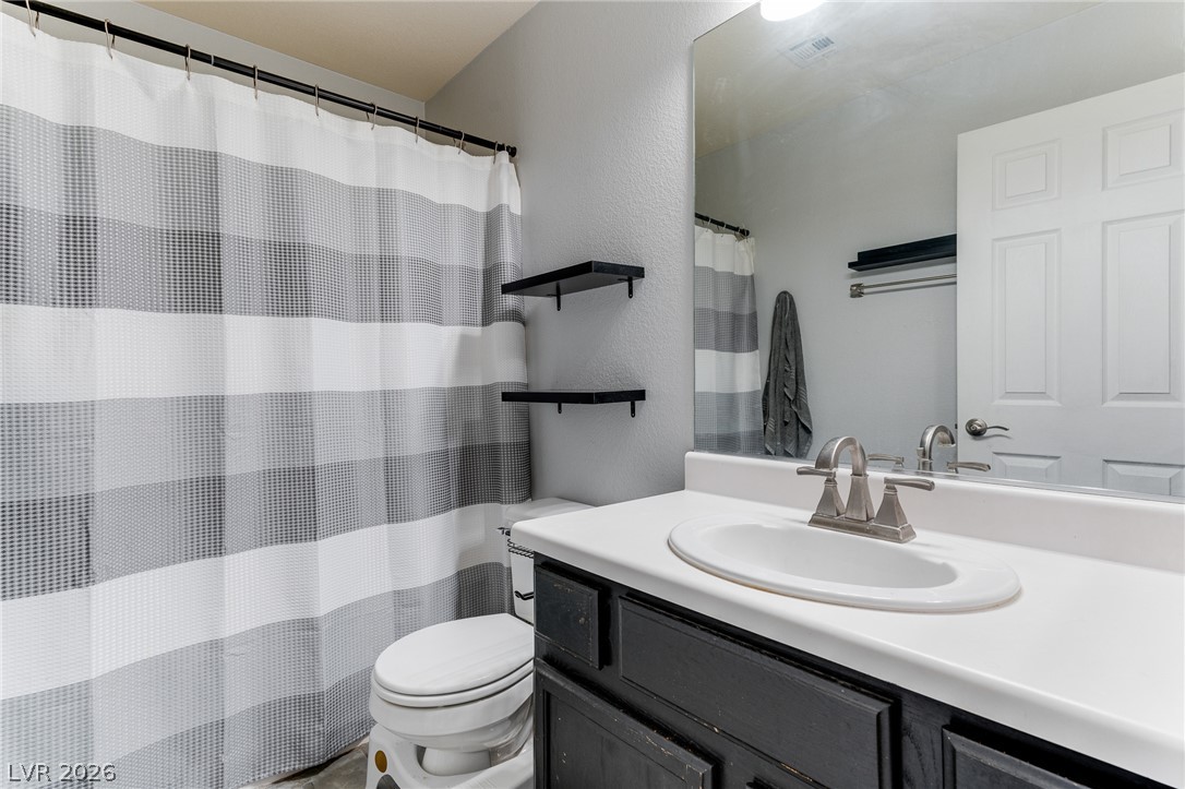 660 Jumbled Sage Court Property Photo 27