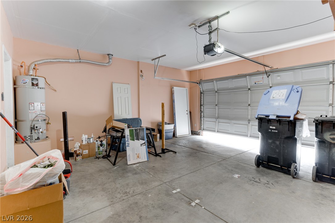 660 Jumbled Sage Court Property Photo 28