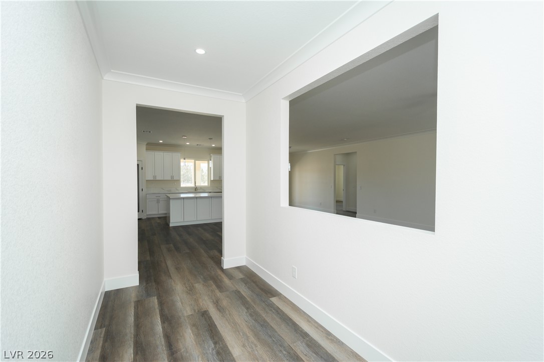 1351 Huckleberry Street Property Photo 5