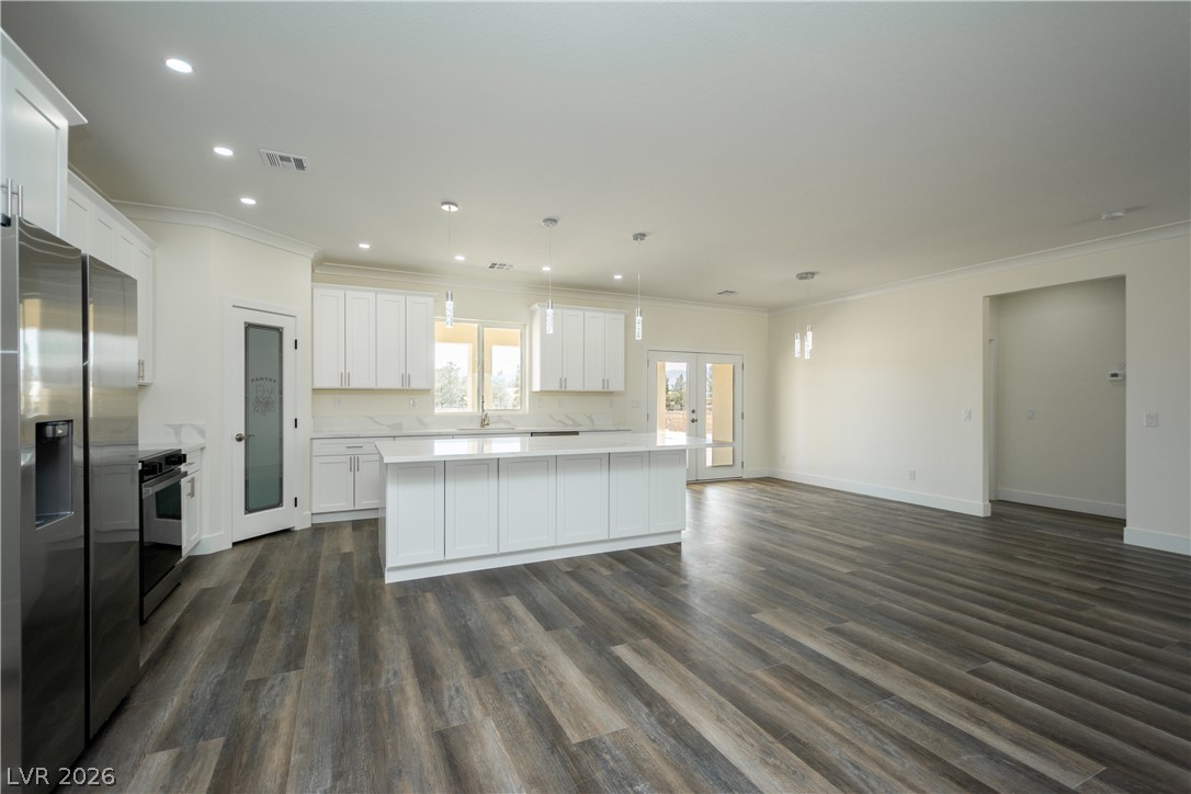 1351 Huckleberry Street Property Photo 6