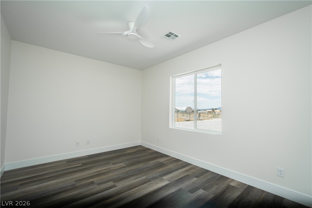 1351 Huckleberry Street Property Photo 16