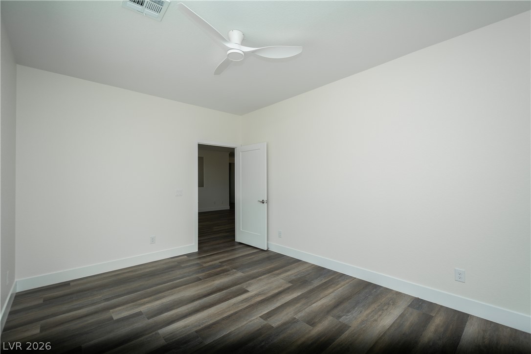 1351 Huckleberry Street Property Photo 17