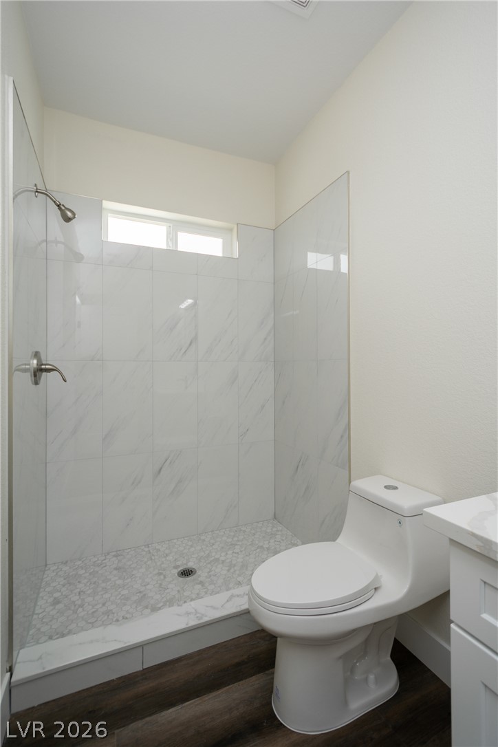 1351 Huckleberry Street Property Photo 20