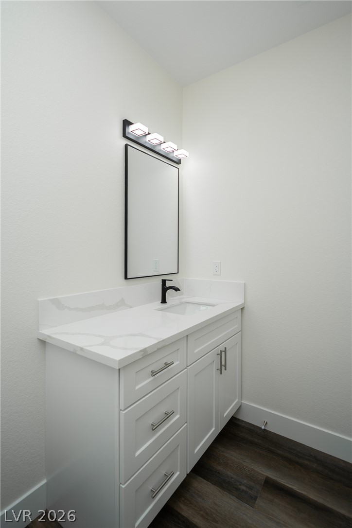 1351 Huckleberry Street Property Photo 21