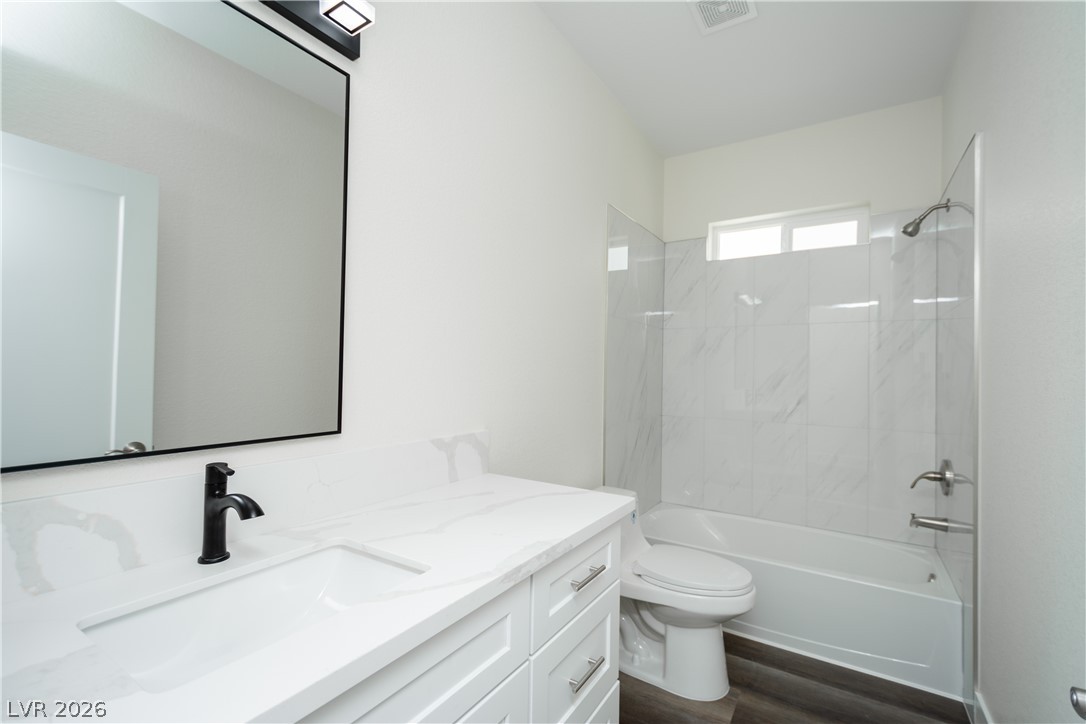 1351 Huckleberry Street Property Photo 25