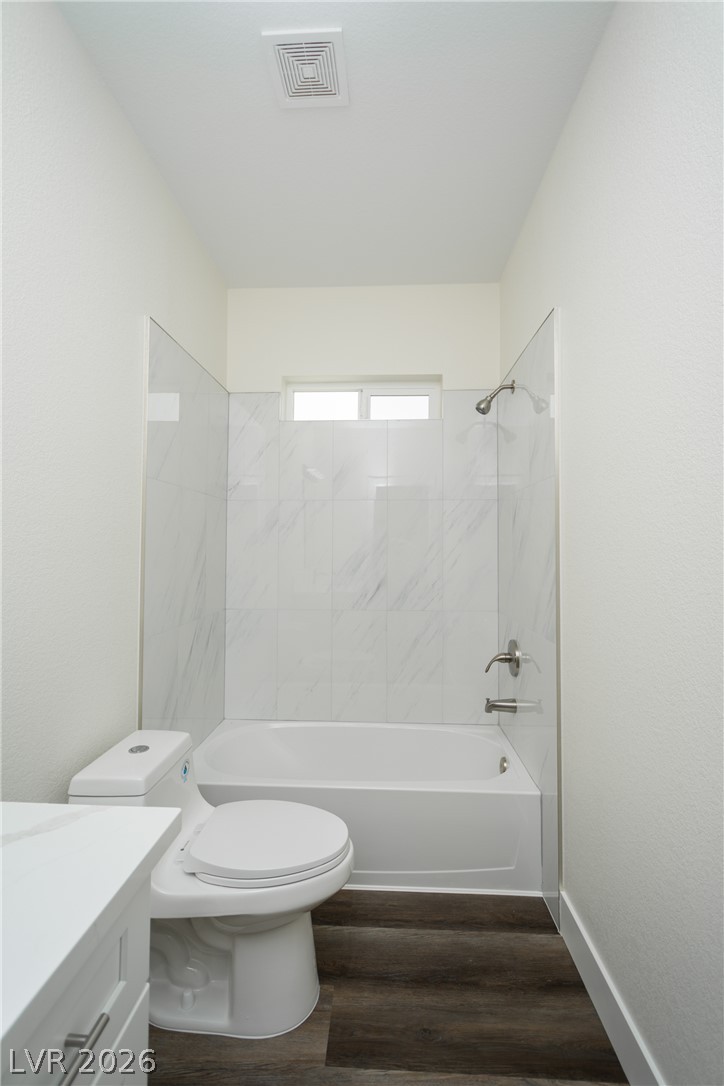 1351 Huckleberry Street Property Photo 26
