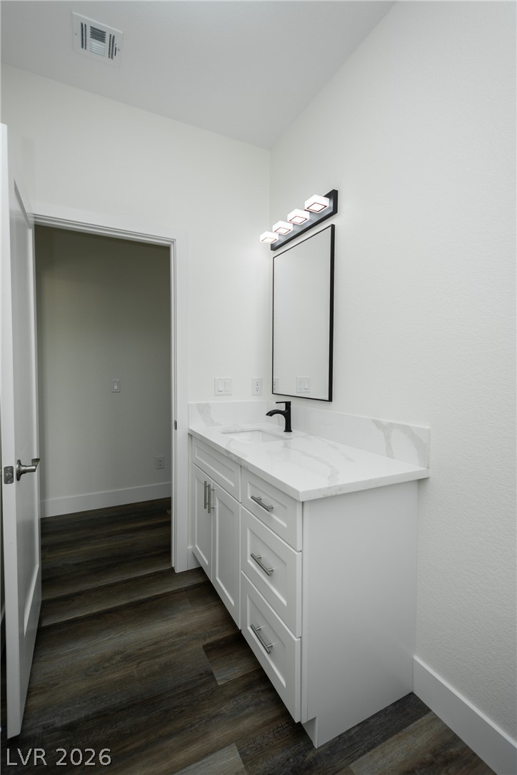 1351 Huckleberry Street Property Photo 27