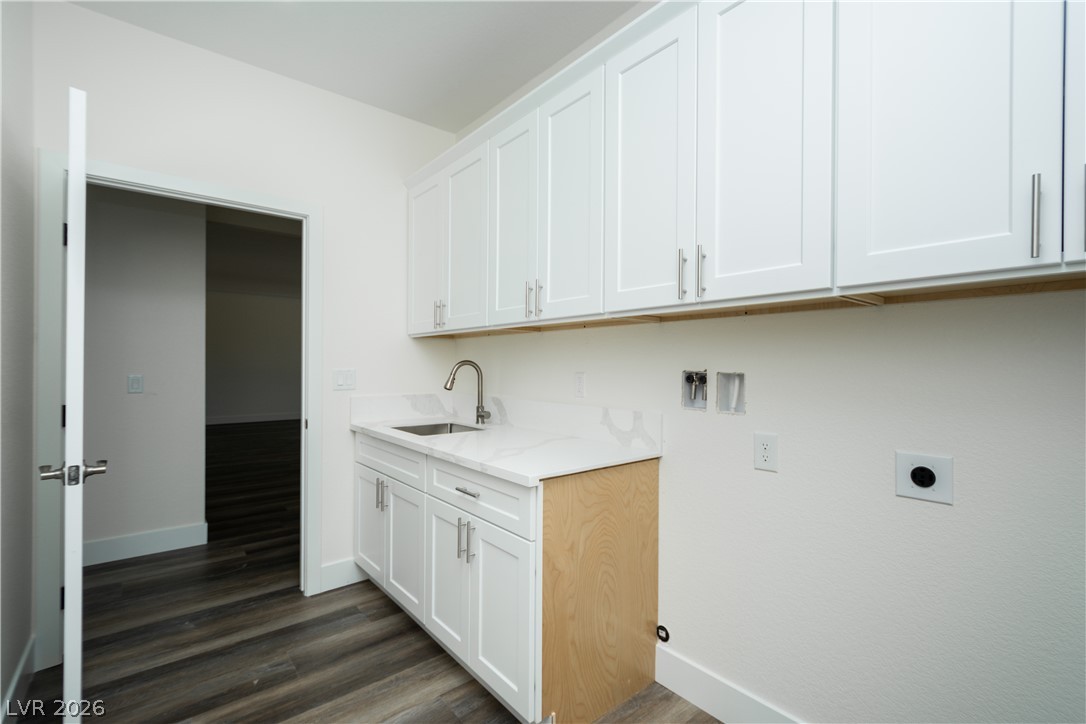 1351 Huckleberry Street Property Photo 29
