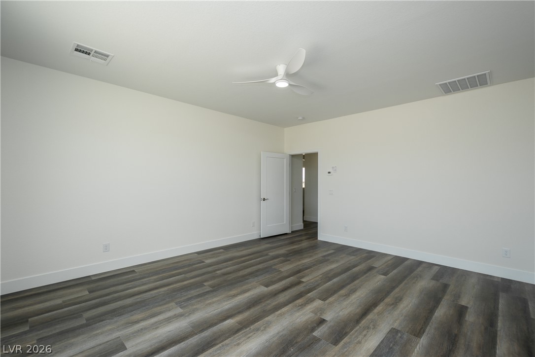 1351 Huckleberry Street Property Photo 31