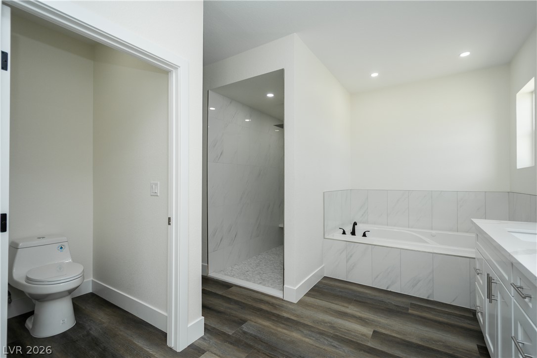 1351 Huckleberry Street Property Photo 32