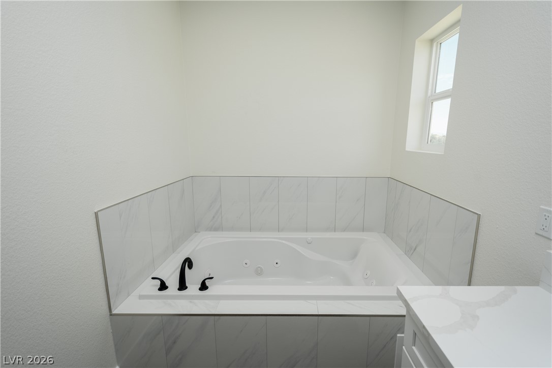 1351 Huckleberry Street Property Photo 34